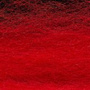 LH-024 Red