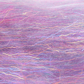 Fly-Dressing Titan Dubbing