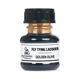 Sybai Fly Tying Lacquer