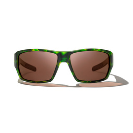 Bajio Vega - Shoal Tort Matte - Copper - PC