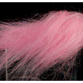 Sybai Flash Pike Dubbing