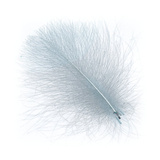 Hends CDC Farbowany 1,0g