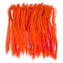 RZH505 Fluo Fire Orange