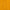 Flame Orange