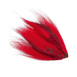 Wapsi Bucktail Pieces