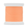 TT7184 Salmon