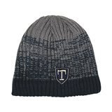 Traper Czapka Cold Weather Blue