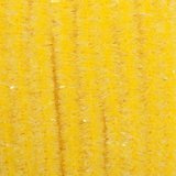 Wapsi Wooly Bugger Antron Chenille Medium 5mm