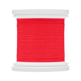 Hends Nano Thread 8/0 - 75 Denier - Small Spool
