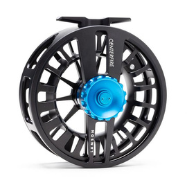 Lamson Kołowrotek Centerfire HD Eclipse