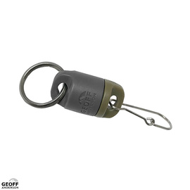 Geoff Anderson WizTool Magnet 1,5kg - 2 szt.