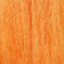 Hemingway's Streamer Fibres Predator