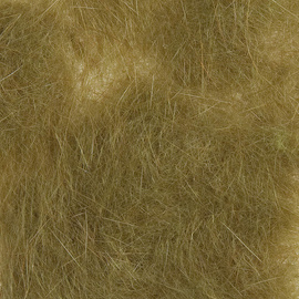 Hends Hamster Dubbing