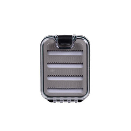 BG Fly Box 42A Small