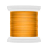 Hends Color Wire 0,09 mm