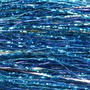 Space Blue