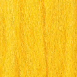 Hemingway's Streamer Fibres Predator