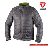Traper Kurtka Active