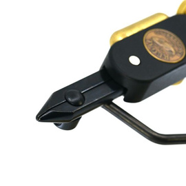 Regal Revolution Series Vise | Regular Head | Bronze Pocket Base