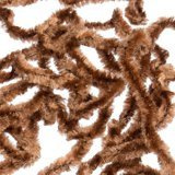 BG Chenille Standard 4mm