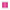 CWM-16 Pink