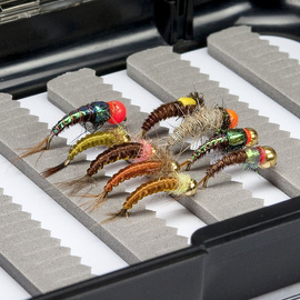 BG Fly Box 35A Small