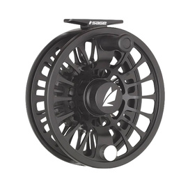 Sage Kołowrotek Thermo Stealth