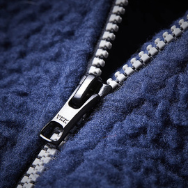 Geoff Anderson TEDDY Blue