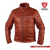 Traper Kurtka Active