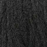 Hemingway's Streamer Fibres Predator