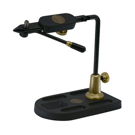 Regal Medallion Series Vise | Regular Jaws | Aluminum Pocket Base