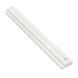 Tiemco Grooved Ceramic Hook Hone II White