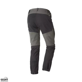 Geoff Anderson Roxxo Black