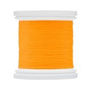 VNT-112 Fluo Orange