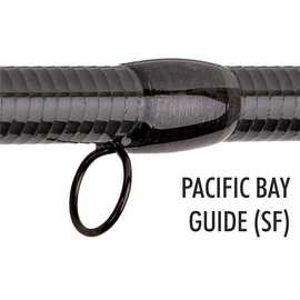 Traper Wędka Concept Combo