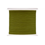 Dk yellow olive