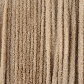 Wapsi Ultra Chenille Micro 1,2mm
