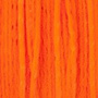 UCM012 Orange