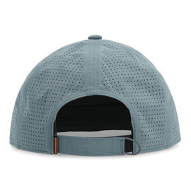 Simms Solarvent Cap Storm