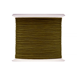 Top Fly Rayon Floss