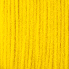 Wapsi Ultra Chenille Standard 2mm