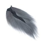 BTM137 Shad Gray