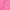 Fluo Pink