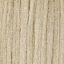 Wapsi Polypropylene Floating Yarn 