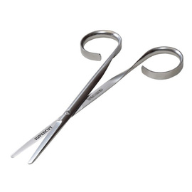 Nożyczki Renomed Super Cut 15cm - FS8