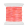 FF-41 Fluo Pink