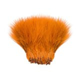 Wapsi Wooly Bugger Marabou