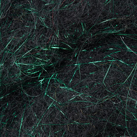 Hemingway's Starlite Dubbing