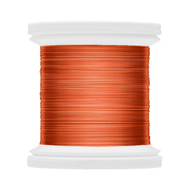 Hends Color Wire 0,09 mm