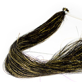 Pike Terror Flies Flash